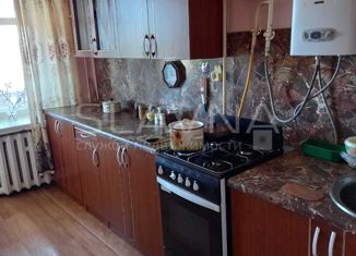 Продаю 2-комнатную квартиру, 52 м2, село Левашово, Молодёжная улица, 23