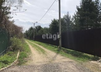 Продажа земельного участка, 10 сот., сельское поселение Льва Толстого