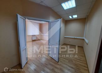 Аренда офиса, 33.6 м2, Краснодар, улица Монтажников, 12/2, улица Монтажников