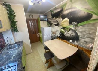 2-комнатная квартира на продажу, 54 м2, село Таврово, Комсомольская улица, 26