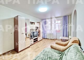 Сдам четырехкомнатную квартиру, 70 м2, Самара, улица Фрунзе, 161, Ленинский район