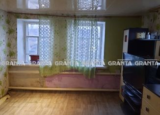 Продается дом, 47 м2, Красноярск, улица Пожарского, 61