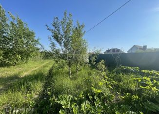 Продается участок, 8.46 сот., деревня Бугры