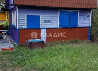 Продается дом, 40 м2, СНТ Новая Жизнь-4