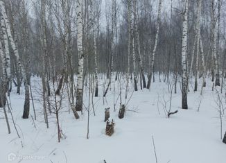 Продаю участок, 11.8 сот., деревня Юрьевка