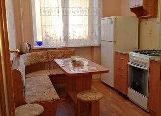 Продаю двухкомнатную квартиру, 48 м2, Ростовская область, Степная улица, 179