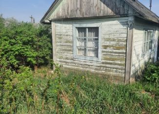 Продаю дом, 20 м2, Омск, Советский округ