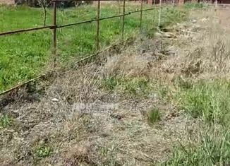 Участок на продажу, 5 сот., хутор Городище, Придорожная улица