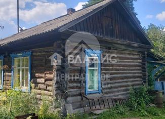 Продается дом, 46 м2, село Успенка, Поросская улица