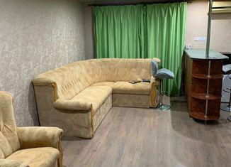 Продажа двухкомнатной квартиры, 44 м2, Красноперекопск, 1-й микрорайон, 28