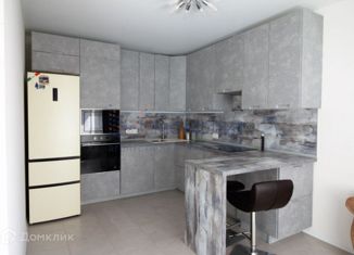 Продажа 3-комнатной квартиры, 88 м2, Москва, станция Павшино