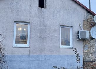 Продаю дом, 160 м2, Славск, Центральная площадь