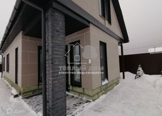 Продаю дом, 50 м2, дачный посёлок Третьяково, Абрикосовая улица, 15