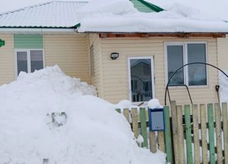 Продам дом, 87.4 м2, деревня Чертёж, Крымская улица, 5