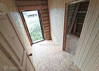 Продается дом, 153 м2, село Воскресенское, Центральная улица