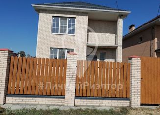 Продажа дома, 150 м2, садовое товарищество Кубаночка-Белозёрный, Дальняя улица