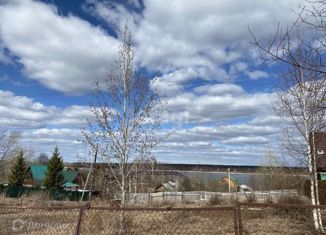 Продам земельный участок, 8 сот., деревня Большакино, Центральная улица, 25/1