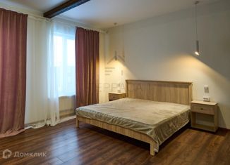Продаю дом, 165 м2, дачное некоммерческое партнерство Цветочное, Вишнёвая улица