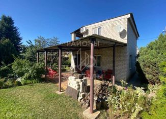 Продается дом, 54 м2, СНТ Птицевод