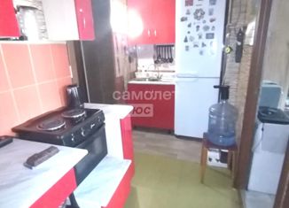 Продается комната, 24.9 м2, Октябрьский, улица Кортунова, 14