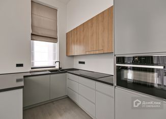 Продажа дома, 302 м2, поселок Николина Гора