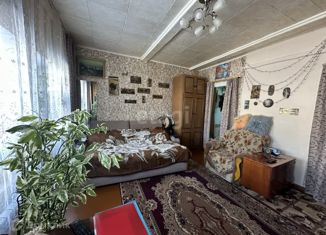 Продаю дом, 35.3 м2, Челябинская область