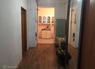 Продажа 2-комнатной квартиры, 50 м2, Северная Осетия, улица Рамонова, 10