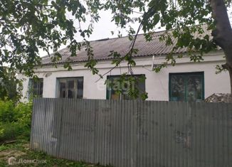 Продаю дом, 77 м2, село Шилово, 2-я Дачная улица