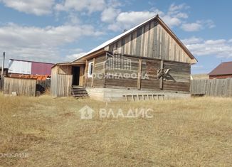 Продажа дома, 95.1 м2, село Засопка, Шоссейная улица, 29