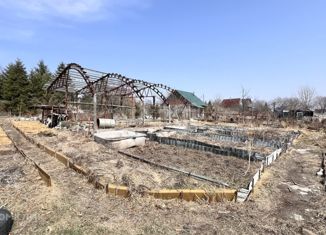 Продаю участок, 7.4 сот., СТ Кирпичики, СТ Кирпичики, 541