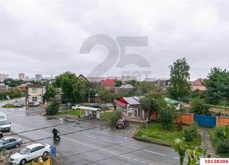 Продажа 2-ком. квартиры, 60 м2, Краснодар, Ипподромная улица, 53, Ипподромная улица