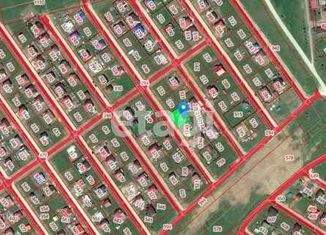 Продается участок, 6 сот., деревня Яглово