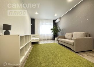 Продаю 2-комнатную квартиру, 52.5 м2, село Новое Шигалеево, улица Габдуллы Тукая, 13