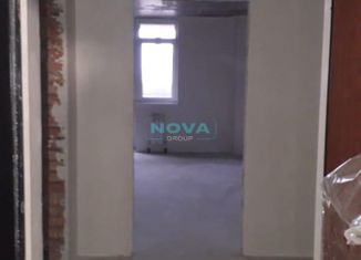 Продается квартира студия, 32 м2, Ростов-на-Дону, ЖК Сокол на Оганова