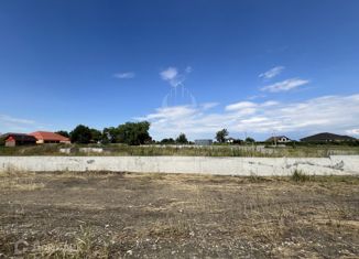 Продается участок, 18 сот., Грозный, Байсангуровский район, Рассветная улица, 1