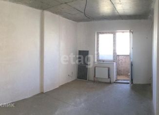 Продам 2-комнатную квартиру, 75.4 м2, Краснодар, улица Архитектора Петина, 18/3, ЖК Екатеринодар