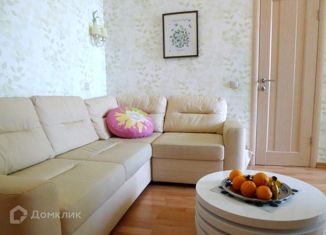 Сдам в аренду дом, 50 м2, Белгород, Комсомольская улица