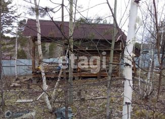 Продажа участка, 7.92 сот., СНТ Металлург