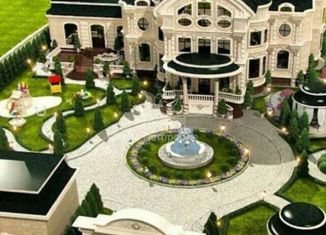Продается дом, 1500 м2, деревня Степановское