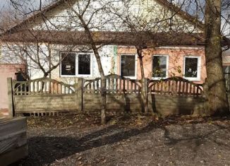 Продам дом, 100 м2, Белгородская область, 4-й Новый переулок