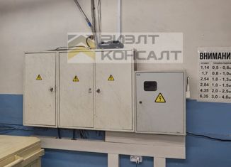 Продажа офиса, 400 м2, Омск, проспект Мира, 177, Советский округ