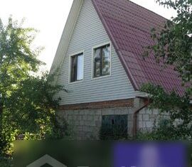 Земельный участок на продажу, 20 сот., деревня Алексеевское