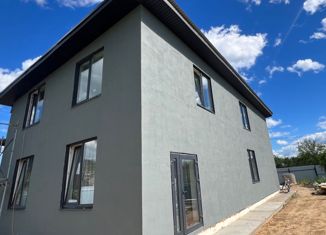 Продается дом, 210 м2, Дубна, 4-й сектор, 32