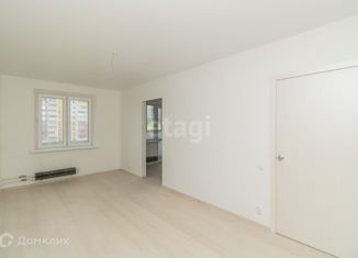 Продажа 1-ком. квартиры, 36.7 м2, Челябинск, 2-я Эльтонская улица, 59А, Тракторозаводский район