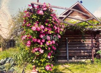 Дом на продажу, 35 м2, Кострома, Центральный район