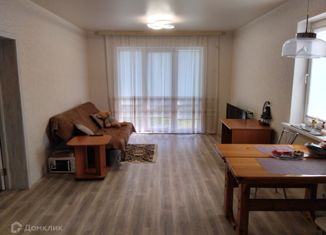 Продается дом, 140 м2, Крым, улица Мерхамет, 11