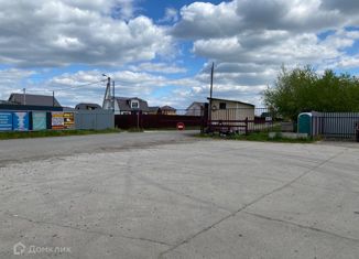 Земельный участок на продажу, 9.5 сот., село Фаустово