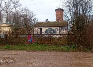 Продажа дома, 50.6 м2, деревня Ясная Поляна, Школьная улица, 10