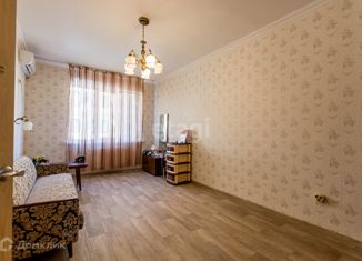 Продаю однокомнатную квартиру, 38.4 м2, посёлок Знаменский, Первомайская улица, 36/4