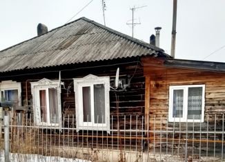 Продам дом, 35.1 м2, Можга, проезд Суворова, 14